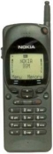   Nokia 2110