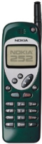   Nokia 252