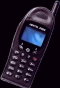 Мобильный телефон Nortel 2000
