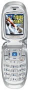   Samsung SGH-X426