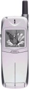 Мобильный телефон eNOL E100