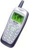 Мобильный телефон Sagem MC946