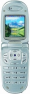 Мобильный телефон Pantech G200