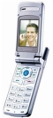 Мобильный телефон Pantech G500