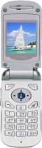 Мобильный телефон eNOL E200