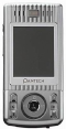 Мобильный телефон Pantech PG3000