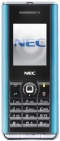   NEC N344i