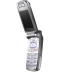 Мобильный телефон Toplux AG280