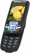 Мобильный телефон Sitronics SM–8190
