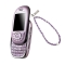 Мобильный телефон BenQ-Siemens SL80