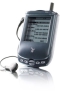 Мобильный телефон Palm Treo 180