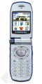  Samsung SPH-V300