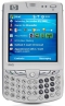 Мобильный телефон HP iPAQ hw6910