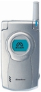 Мобильный телефон Soutec SC9288