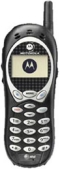   Motorola V120t