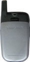   Samsung SGH-E610