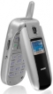 Мобильный телефон BBK K029