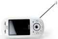Мобильный телефон KTF Technologies EV-KD330