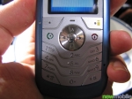   Motorola L6 i-mode (MT 340i)