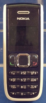   Nokia 1315