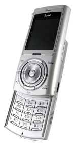 Мобильный телефон SKY IM-8500L