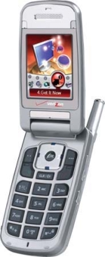Мобильный телефон Audiovox CDM-8940