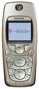   Nokia 3595