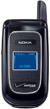   Nokia 2366i