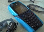   Nokia 5140