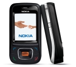   Nokia 7088