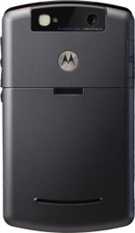   Motorola Q 9h
