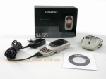   Siemens SL55
