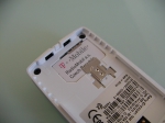   Sony Ericsson T630