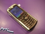   Motorola E770