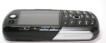   Motorola E1000