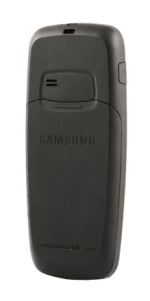   Samsung SCH-S399