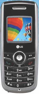   LG LHD-200
