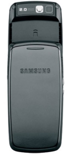   Samsung SGH-S730i