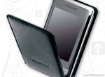  Samsung SGH-P520
