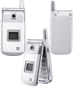 Мобильный телефон Huawei U528
