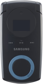   Samsung SGH-E230