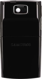   Samsung Blackjack II (SGH-i617)
