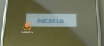   Nokia N93i