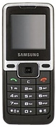   Samsung SGH-M130