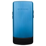   Samsung SGH-A777