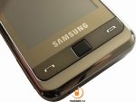   Samsung SGH-i900 Omnia (WiTu)