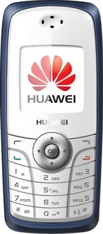 Мобильный телефон Huawei T201