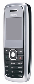Мобильный телефон Huawei T261L