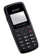 Мобильный телефон Huawei T156