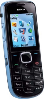   Nokia 1006